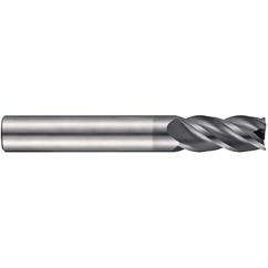 20MMX3MM RAD SC C/R EM-ALCRN - Best Tool & Supply