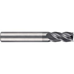 20MMX3MM RAD SC C/R EM-ALCRN - Best Tool & Supply