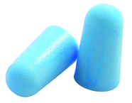 Disposable Foam Ear Plugs - 200/Pair - Best Tool & Supply