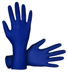 Thickster Powdered Latex Glove, 14 Mil - X-Large - Best Tool & Supply