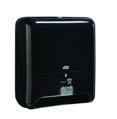 Elevation Matic Hand Towel Dispenser with Intuition Sensor - Best Tool & Supply
