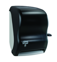 Hand Towel Roll Dispenser, Lever Auto Transfer - Best Tool & Supply