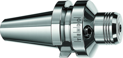 BT30 1/2" SCHUNK TENDO SDF-KS Hydraulic Holder - Best Tool & Supply
