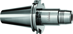 CAT50 1" SCHUNK TENDO SDF-LS Hydraulic Holder - Best Tool & Supply