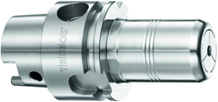 HSKE32 6mm SCHUNK TRIBOS SPF-RM Shrink Fit Holder - Best Tool & Supply