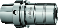 HSKA63 18mm SCHUNK TRIBOS SPF-R Holder - Best Tool & Supply