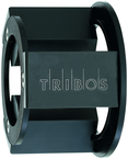 TRIBOS REDUCTION INSERT - Best Tool & Supply