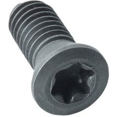 ‎PD1-16 INSERT SCREW