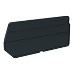 ‎40-230 AKRO DIVIDER PACK - Best Tool & Supply