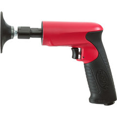 1HP Pistol Grip 21K RPM - Best Tool & Supply