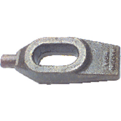 37221 STRAP CLAMP 4 - Best Tool & Supply