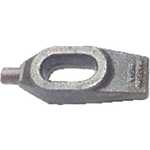 37223 STRAP CLAMP 6 - Best Tool & Supply