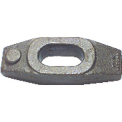 37203 STRAP CLAMP 6 STD - Best Tool & Supply