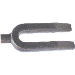 37232 STRAP CLAMP 6 IN - Best Tool & Supply