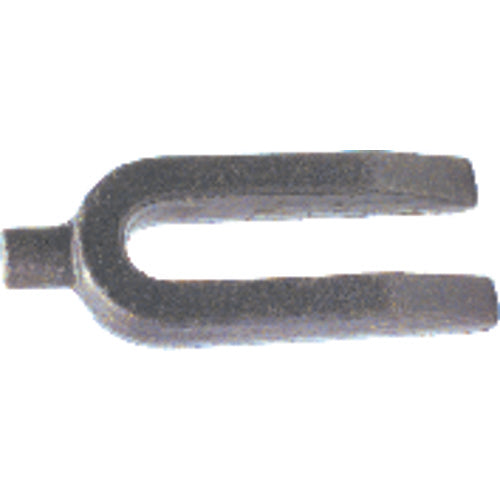 8″ Long - Machine U Clamp - Best Tool & Supply