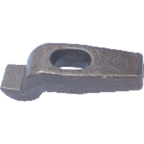 4″ Long - Machine Gooseneck Clamp - Best Tool & Supply