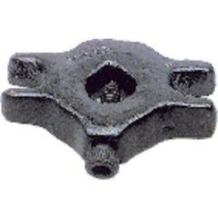 ‎Grinding Carrier - 3-1/2″ Capacity - Best Tool & Supply