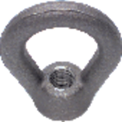 Heavy Duty Eye Nut - 3/4″-10 Thread, 1 1/2″ Eye Diameter - Best Tool & Supply