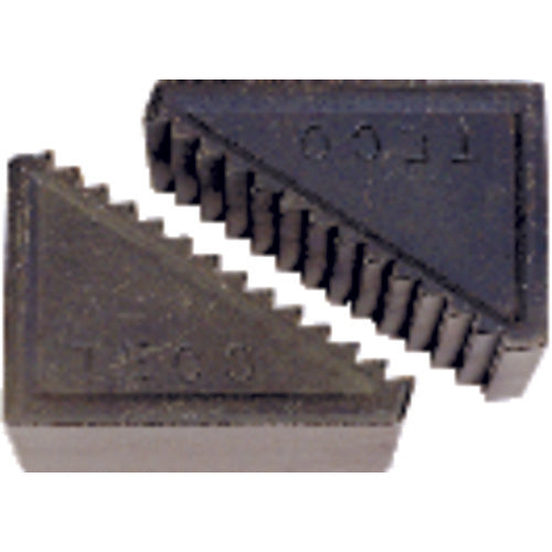 Model 40108–1 3/4″ to 4″ Height Adjustment Range - Steel Step Block - Best Tool & Supply