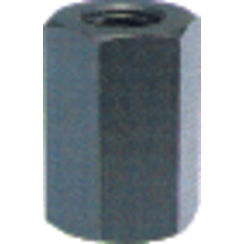 Coupling Nut - 7/8″-9 Thread Size - Best Tool & Supply