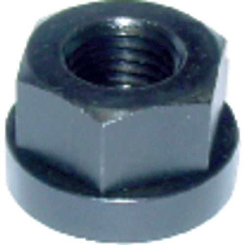 Swivel Flange Nut - 1/4″-20 Thread Size - Best Tool & Supply