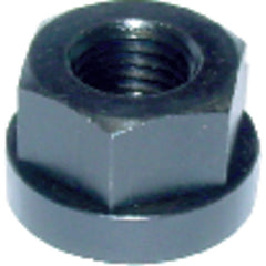 Swivel Flange Nut - 1″-8 Thread Size - Best Tool & Supply