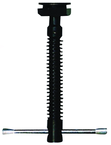 Replacement screw - .850" Dia. - for L-Clamp - Best Tool & Supply