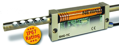 12" SHG-TC Linear Encoder - Best Tool & Supply