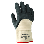 3910-10 GLOVE SUPRT KEV - Best Tool & Supply