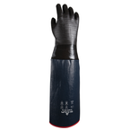 6781R-145-10 NEOPRENE - Best Tool & Supply