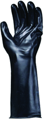 874-11 BUTYL UNSUPPORTED - Best Tool & Supply