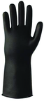 878-10 BUTYL UNSUPPORTED - Best Tool & Supply