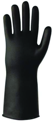 878-11 BUTYL UNSUPPORTED - Best Tool & Supply