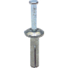 3/16″ Diameter - Hammer Drive Anchor - Best Tool & Supply