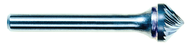 12.7mm EdgeHog 90° Carbide Angle Tool SK- 5M-D Standard Alt. Diamond - Best Tool & Supply