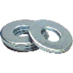 7/16 FLAT WASHERS USS - Best Tool & Supply