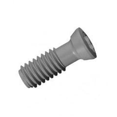 SR M10X20-10600 SCREW - Best Tool & Supply