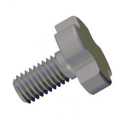 M24 CLAMP SCREW SEM50 - Best Tool & Supply