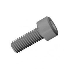 PRESET SCREW CAP M8X12B - Best Tool & Supply