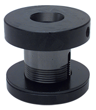 C-200-1LH - LH Thread Wheel Adaptor for Cincinnati Machine - Best Tool & Supply