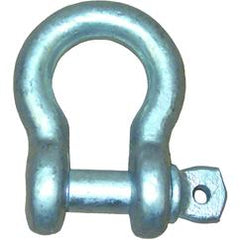 7-TON ALLOY SWIVEL HOOK - Best Tool & Supply