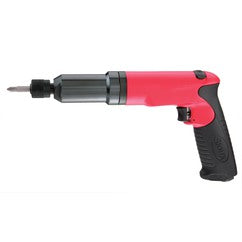 1HP Pistol Grip Screwdriver - Best Tool & Supply