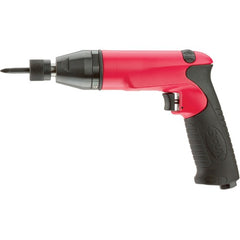 1HP Pistol Grip Screwdriver