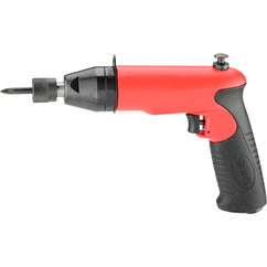 1HP Pistol Grip Screwdriver - Best Tool & Supply