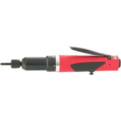 1HP Str Screwdriver - Best Tool & Supply