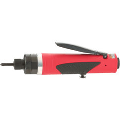 1HP Str Screwdriver - Best Tool & Supply