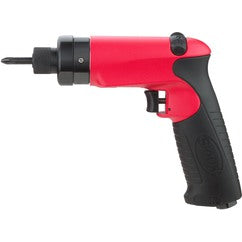 0.6HP Pistol Grip Reverse - Best Tool & Supply