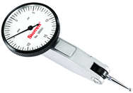#647M Comparator Indicator - Best Tool & Supply