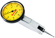 #3809MA 0-40-0 32mm Dia Dial Test Indicator - Best Tool & Supply