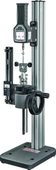 MTH-550 Test Frame, Manual, Handwheel, 550 lbf - Best Tool & Supply